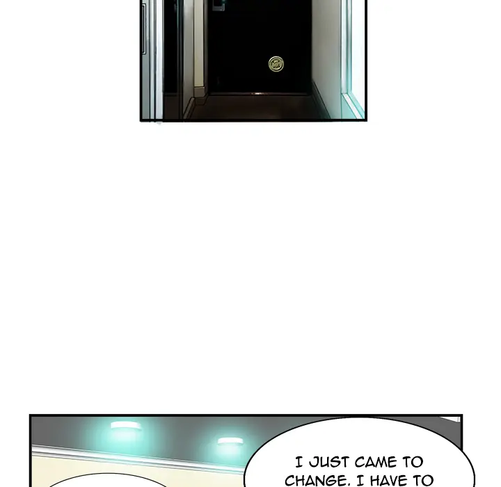 The Affair Episode 2 - Page 73