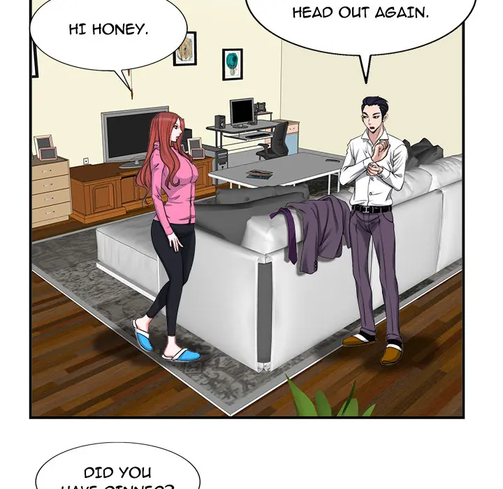 The Affair Episode 2 - Page 74