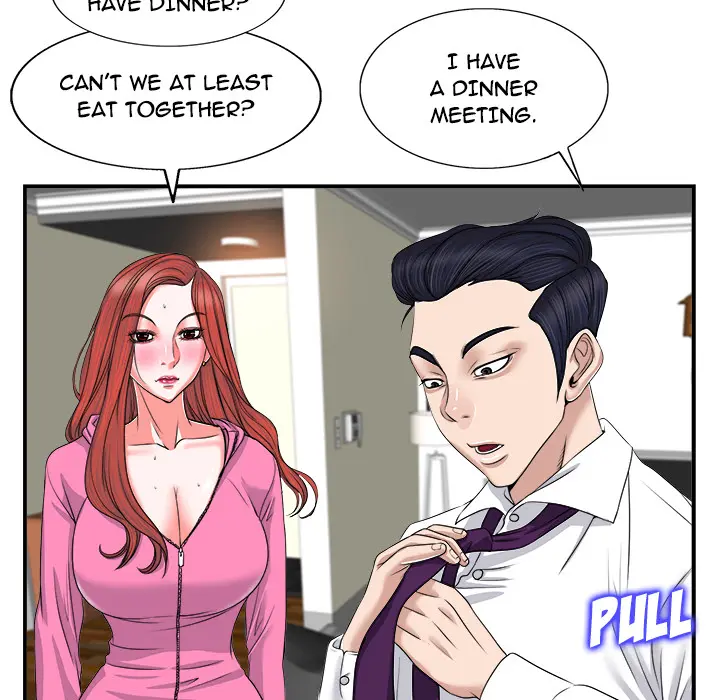The Affair Episode 2 - Page 75