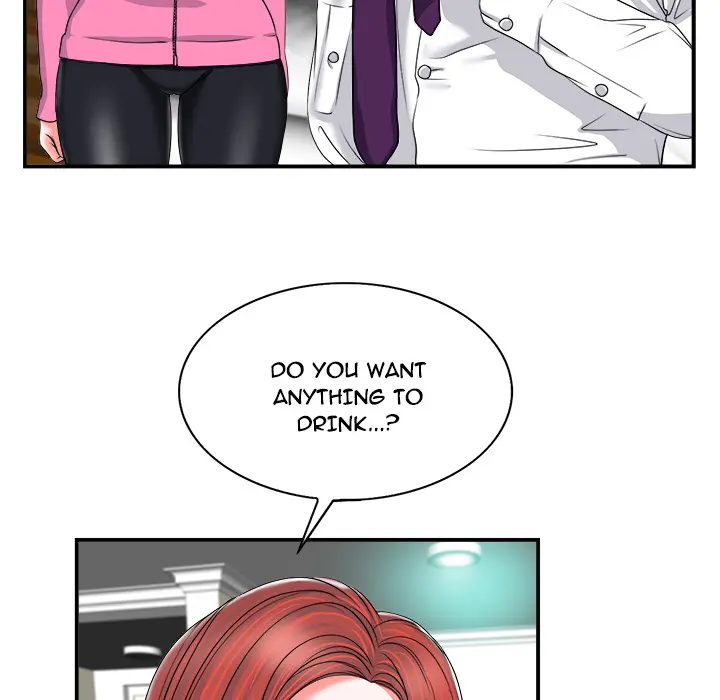 The Affair Episode 2 - Page 76
