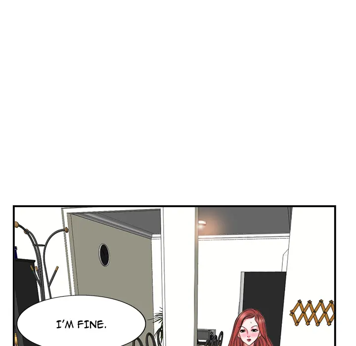 The Affair Episode 2 - Page 78