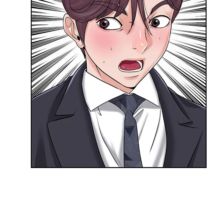 The Affair Episode 2 - Page 8
