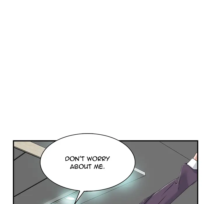 The Affair Episode 2 - Page 80