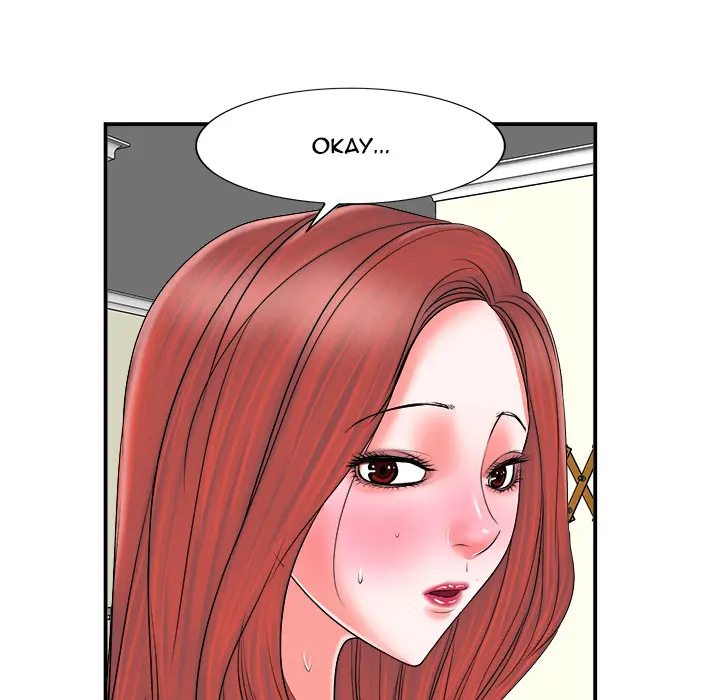 The Affair Episode 2 - Page 82