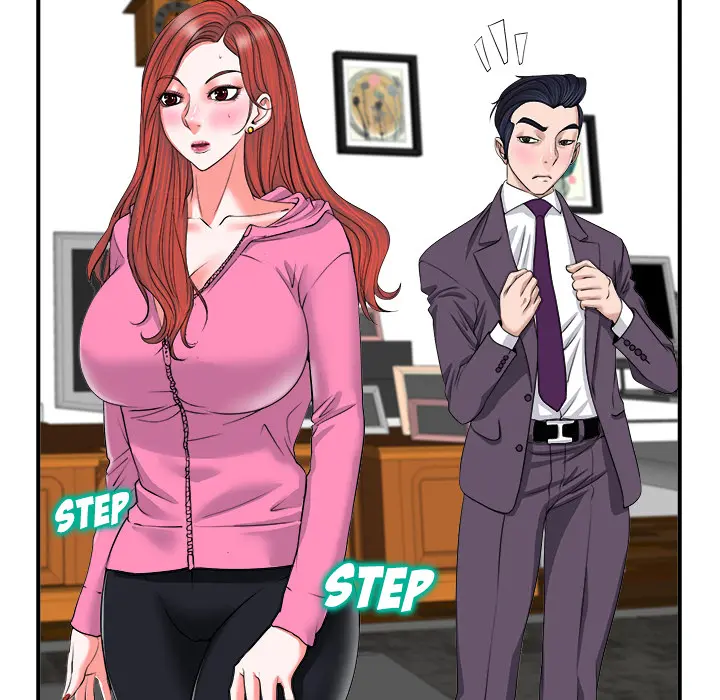 The Affair Episode 2 - Page 84