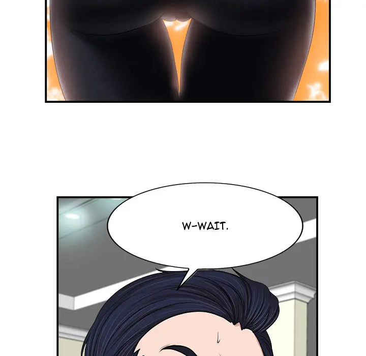 The Affair Episode 2 - Page 86