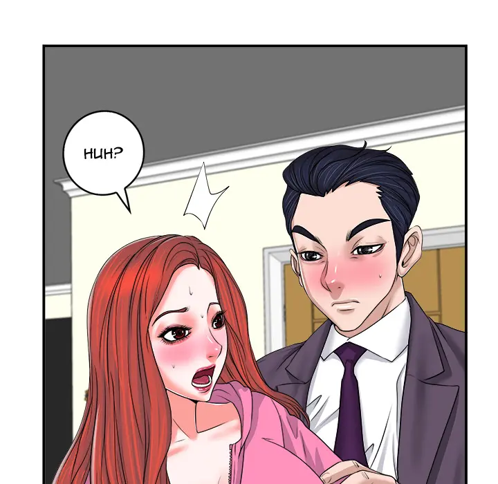 The Affair Episode 2 - Page 88