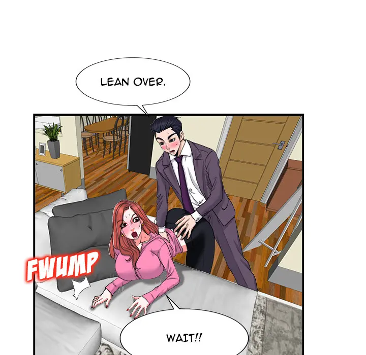 The Affair Episode 2 - Page 90