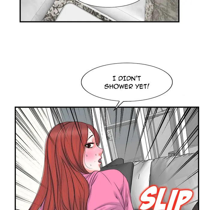 The Affair Episode 2 - Page 91