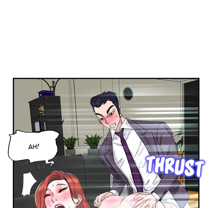 The Affair Episode 2 - Page 95
