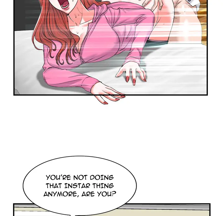 The Affair Episode 2 - Page 96