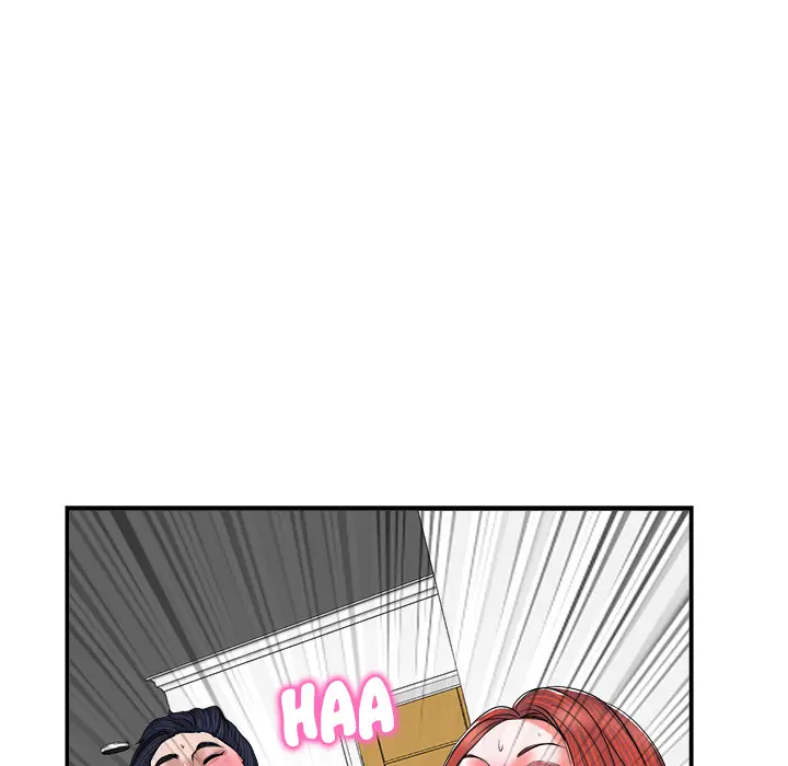 The Affair Episode 2 - Page 99