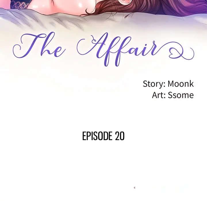 The Affair Episode 20 - Page 10