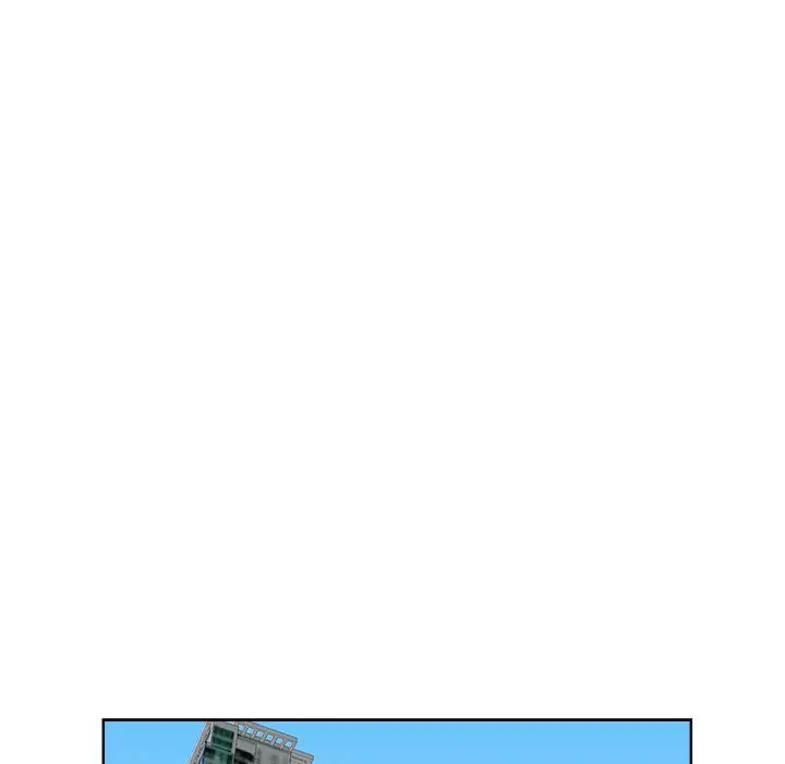 The Affair Episode 20 - Page 11