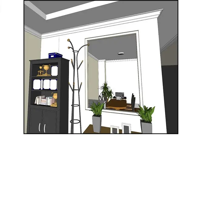 The Affair Episode 20 - Page 13