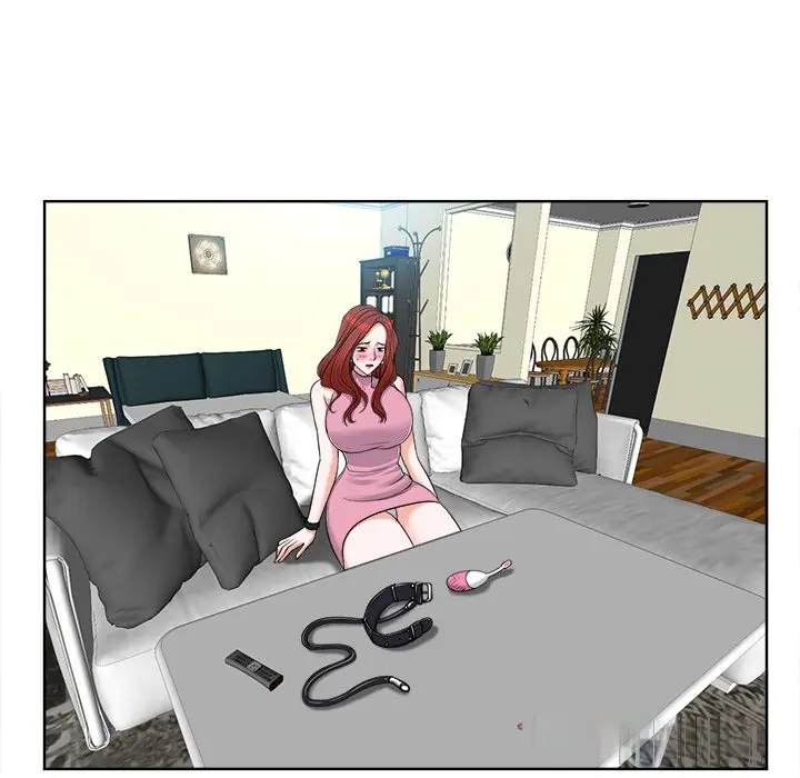 The Affair Episode 20 - Page 14