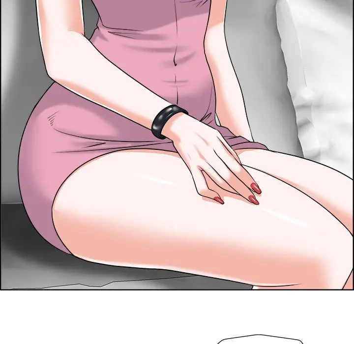 The Affair Episode 20 - Page 16