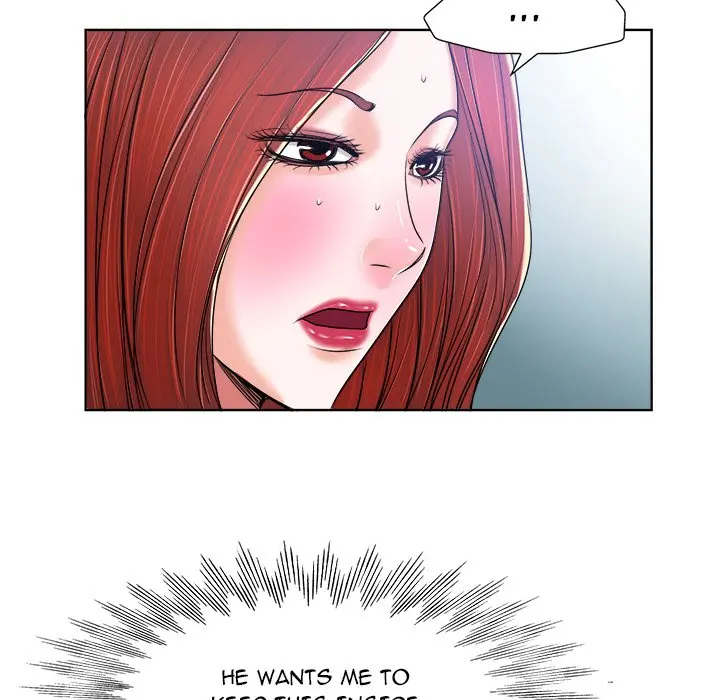 The Affair Episode 20 - Page 17