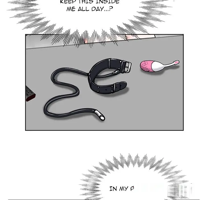 The Affair Episode 20 - Page 18