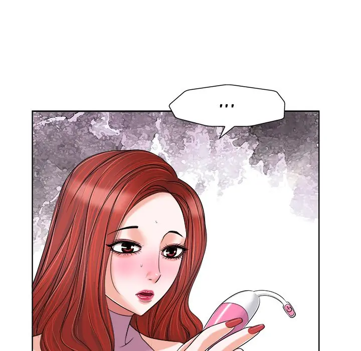 The Affair Episode 20 - Page 21