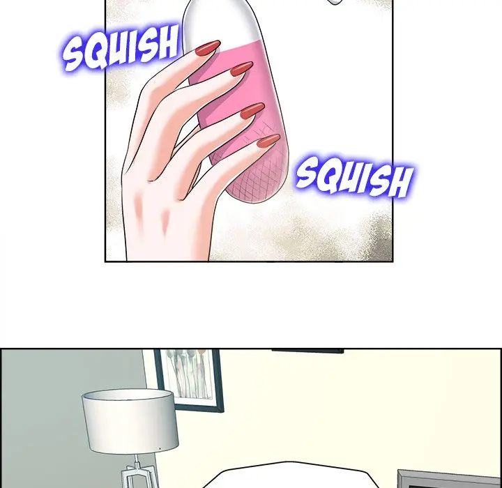 The Affair Episode 20 - Page 23
