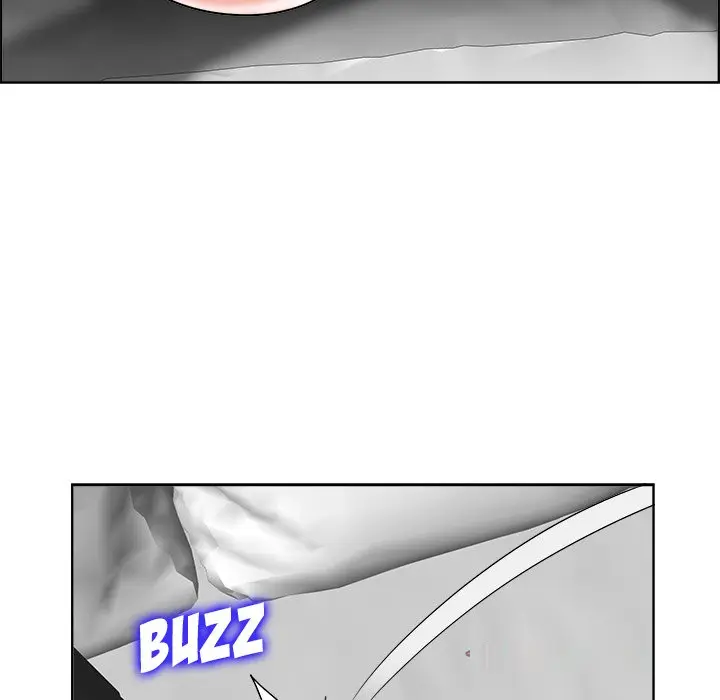 The Affair Episode 20 - Page 30