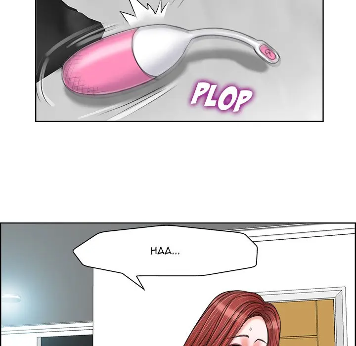 The Affair Episode 20 - Page 31