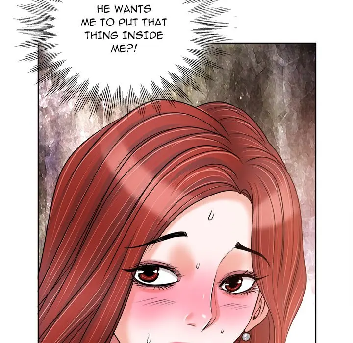 The Affair Episode 20 - Page 33