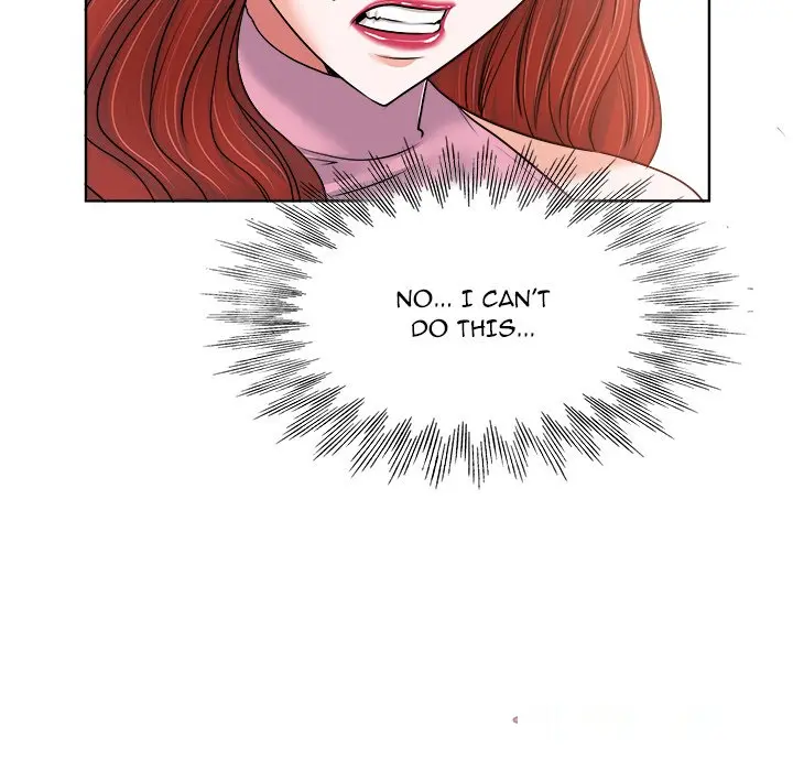The Affair Episode 20 - Page 34