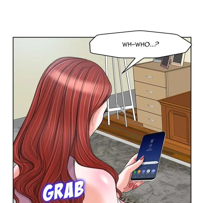 The Affair Episode 20 - Page 37