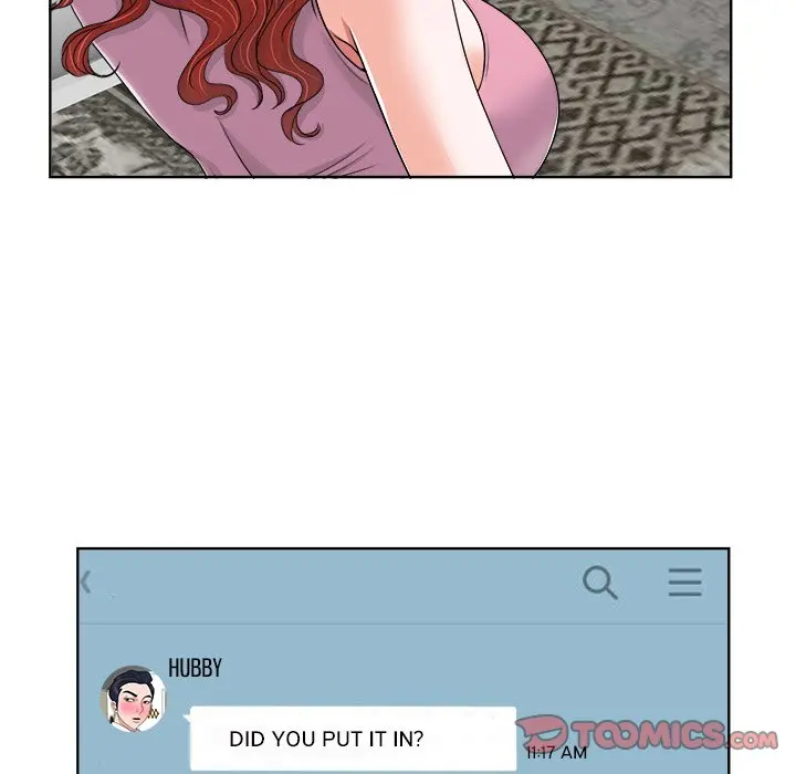 The Affair Episode 20 - Page 38