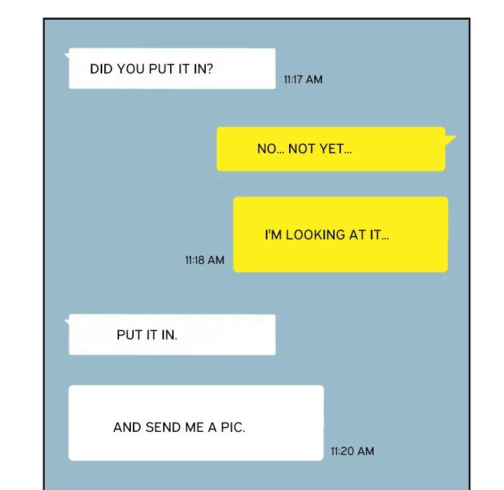 The Affair Episode 20 - Page 40
