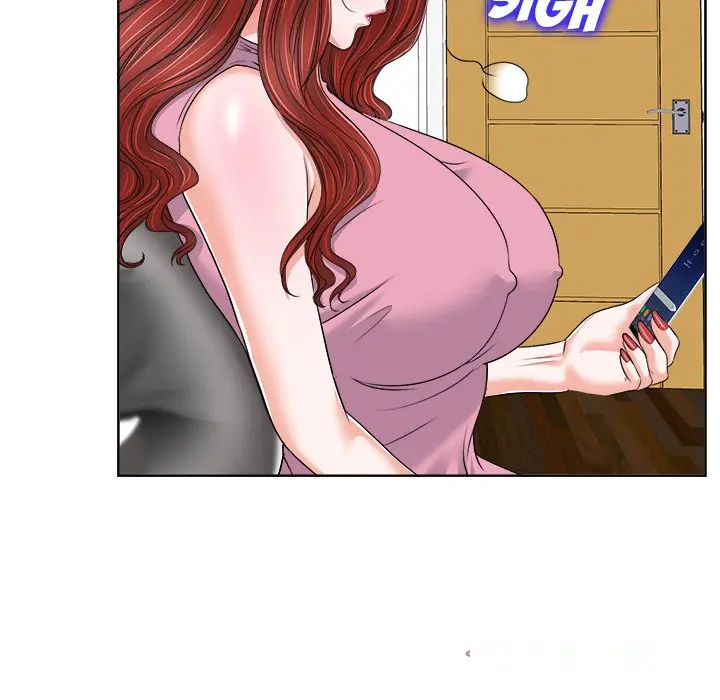 The Affair Episode 20 - Page 42