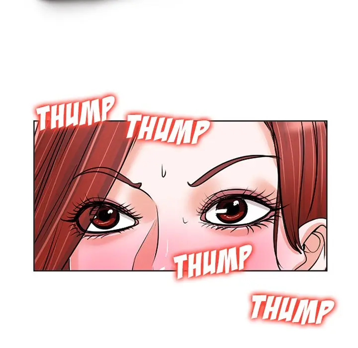 The Affair Episode 20 - Page 45