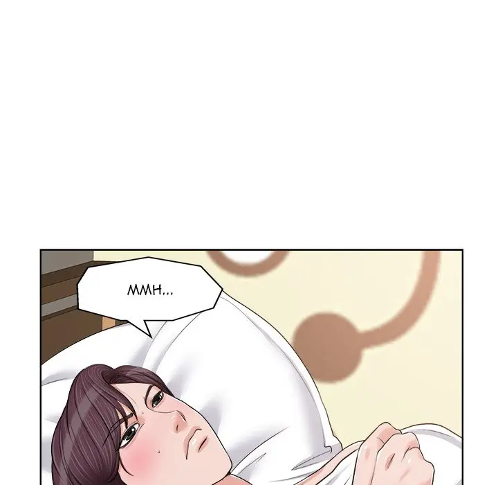 The Affair Episode 20 - Page 49
