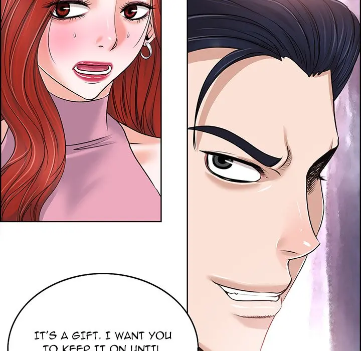 The Affair Episode 20 - Page 5