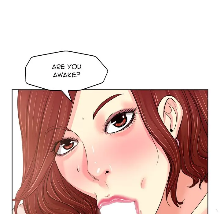 The Affair Episode 20 - Page 52