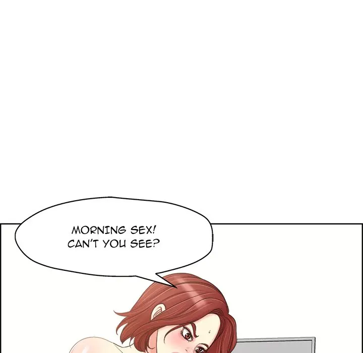 The Affair Episode 20 - Page 56