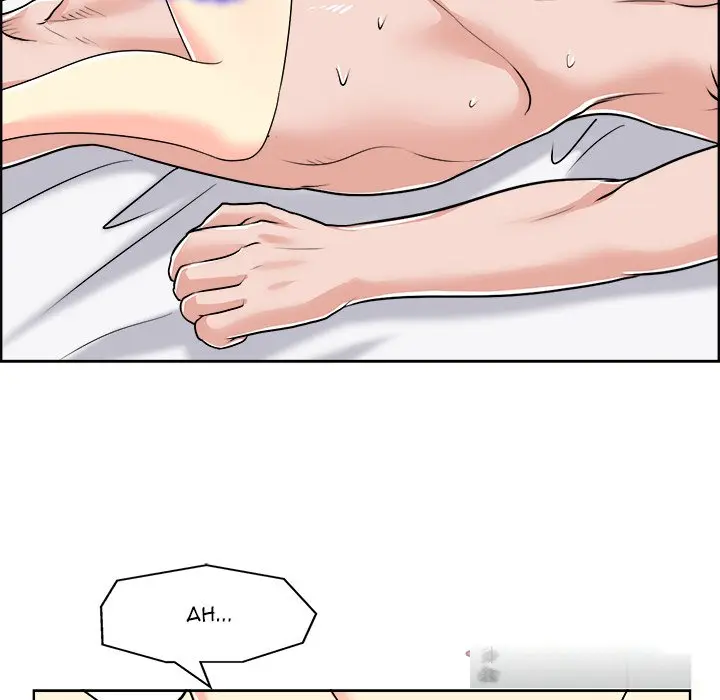 The Affair Episode 20 - Page 58