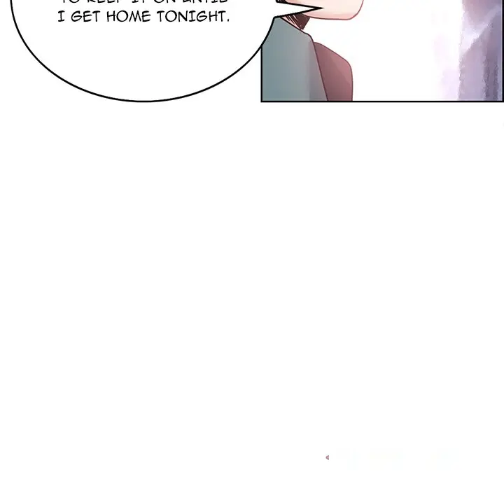 The Affair Episode 20 - Page 6