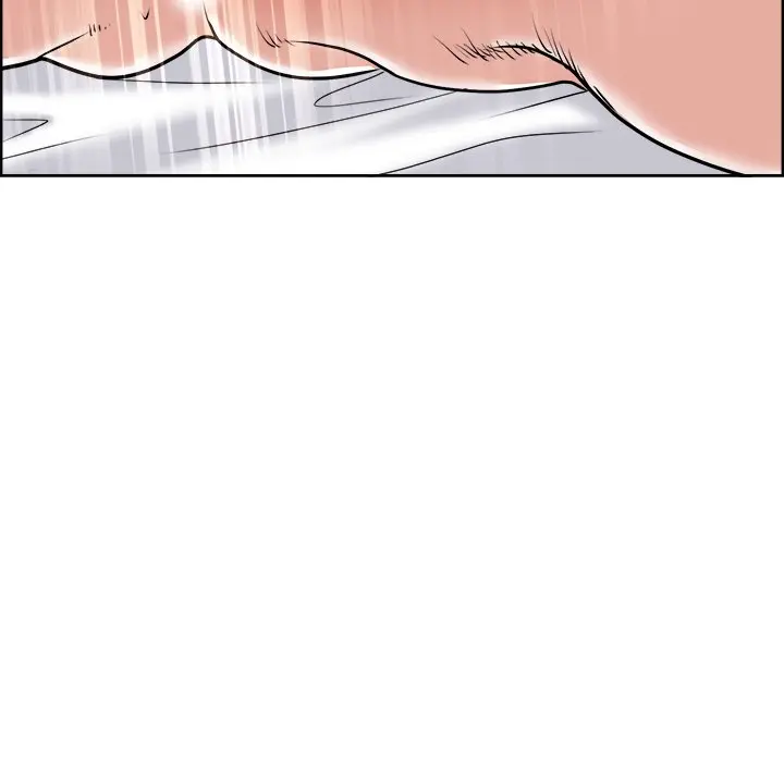 The Affair Episode 20 - Page 67