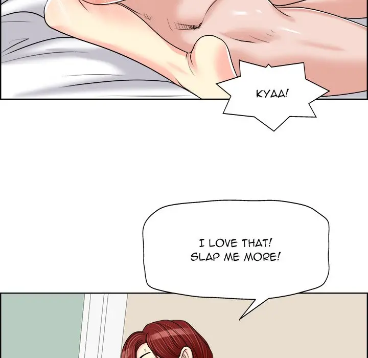 The Affair Episode 20 - Page 69