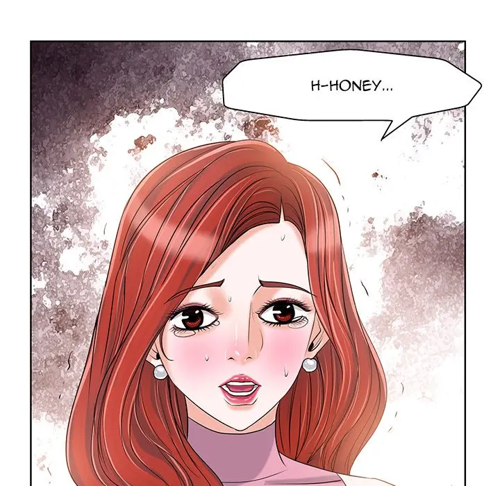 The Affair Episode 20 - Page 7