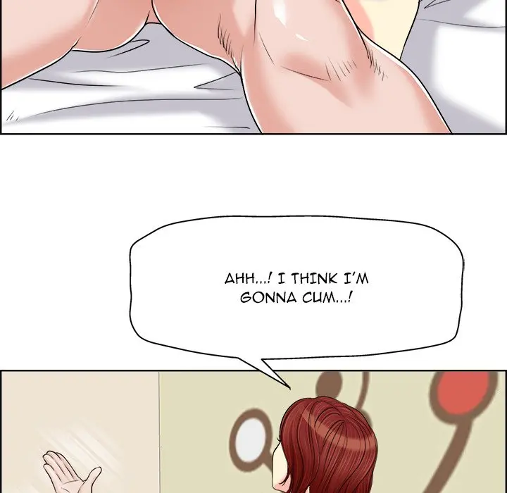 The Affair Episode 20 - Page 71