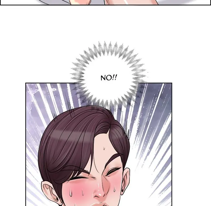 The Affair Episode 20 - Page 73