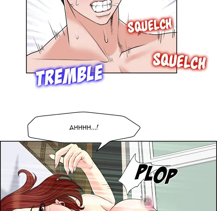 The Affair Episode 20 - Page 74
