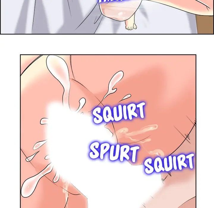 The Affair Episode 20 - Page 76