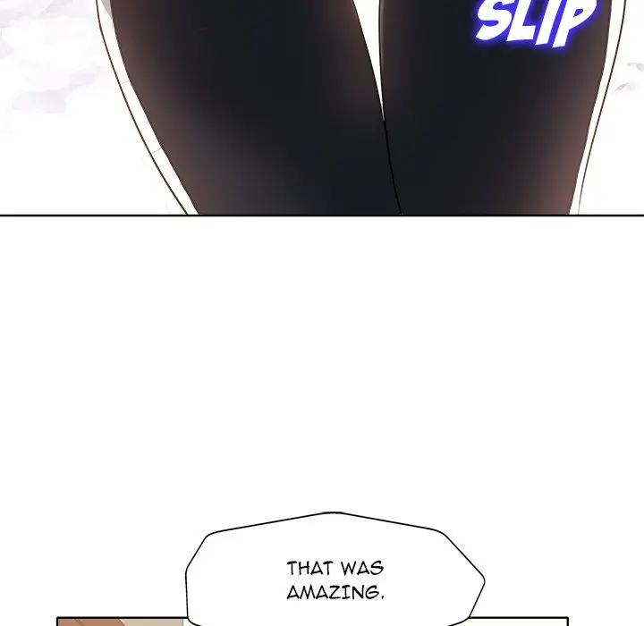 The Affair Episode 20 - Page 80