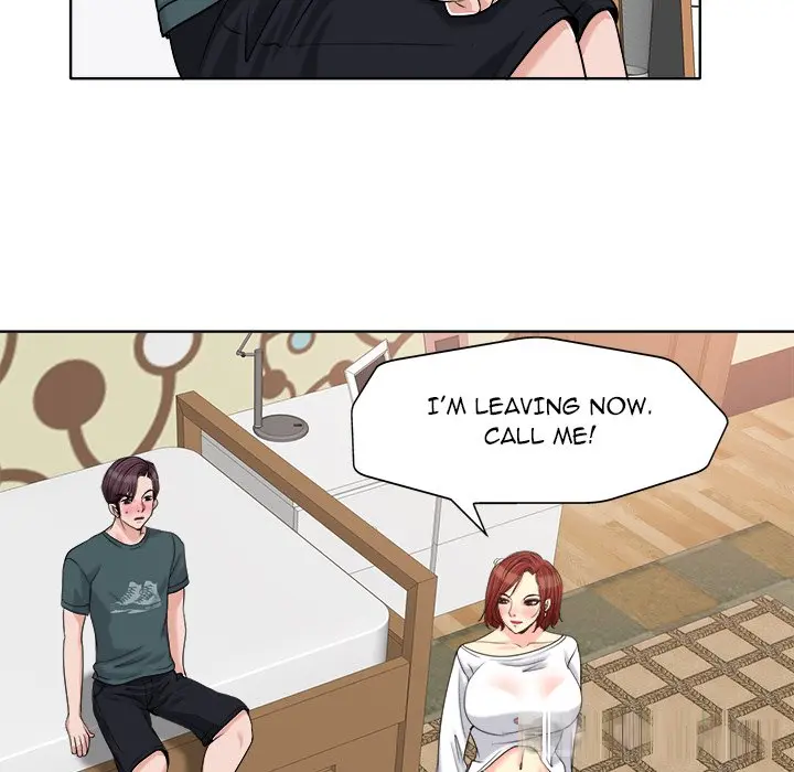 The Affair Episode 20 - Page 82