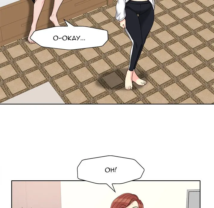 The Affair Episode 20 - Page 83